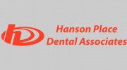 Hanson Place Dental
