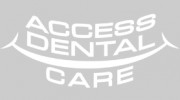 Access Dental Care