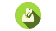 Farmingdale Dental Group