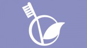 Gentle Dental