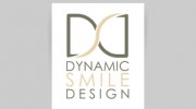 Smile Gallery