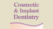 Jeannette Grauer, DDS, PC