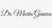 Gainza, Marta Luisa DMD