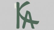 Keven P. Arnold, DDS, PC