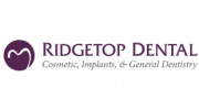 Ridgetop Dental