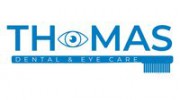Thomas Dental and Eye Care