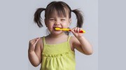 Childrens & Adolescent Dentistry