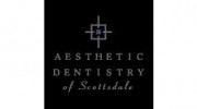 Aesthetic Dentistry of Scottsdale