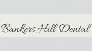 Bankers Hill Dental