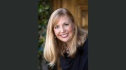 Laura Crowe, DDS