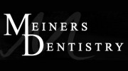Meiners Dentistry