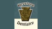 Keystone Dentistry