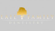 Lail Family Dentistry