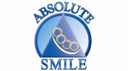 Absolute Smile