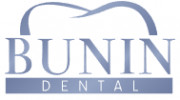 Bunin Dental