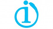 Innovative Orthodontics