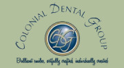 Colonial Dental Group
