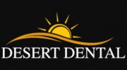 Desert Dental