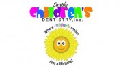 Simply Childrens Dentistry
