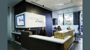 Brentwood Dentistry