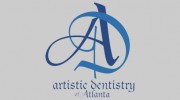 Artistic Dentistry of Atlanta