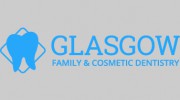 Glasgow Family & Cosmetic Dentistry