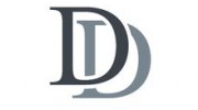 Dedicated Dentistry