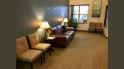 Wells Dentistry