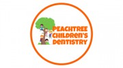 Peachtree Childrens Dentistry