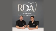 Ridgewood Dental Associates