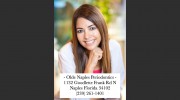 Olde Naples Periodontics