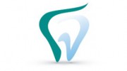 South Venice Dental Care