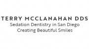 Terry McClanahan DDS