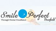 SmilePerfect Deerfield
