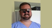 Jonathan R. Taylor, DMD