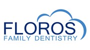 Floros Family Dentistry