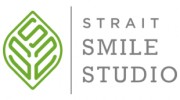 Strait Smile Studio