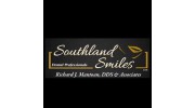 Southland Smiles