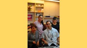 Rafael Larrea Dentistry