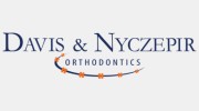 Davis & Nyczepir