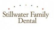 Stillwater Family Dental