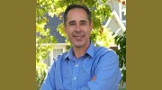 Robert Beckelman DMD