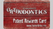 Low Country Orthodontics