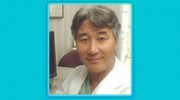 California Dental Specialty Group