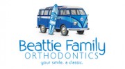 Beattie Family Orthodontics