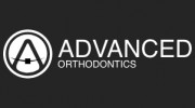 Advanced Orthodontics