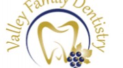 Valley Family Dentistry