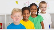 Children's Dental Health Center
