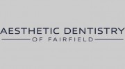 Aesthetic Dentistry Of Fairfield