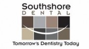 Southshore Dental